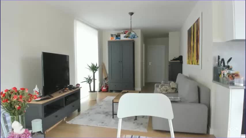 stefaninelly Adult Chat March 26, 2026