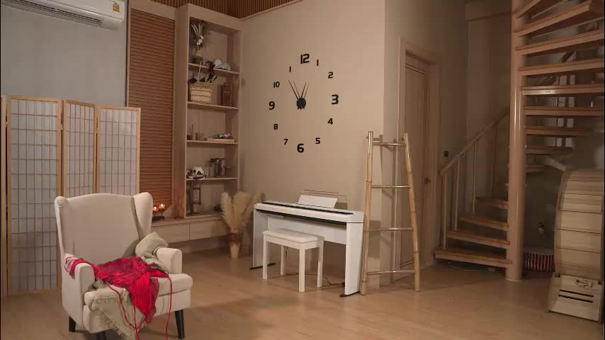 _bamby_baby_ Adult Chat March 26, 2026