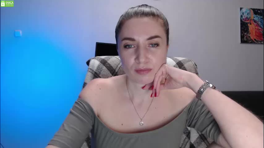 bb__bonami_ Adult Chat March 26, 2026