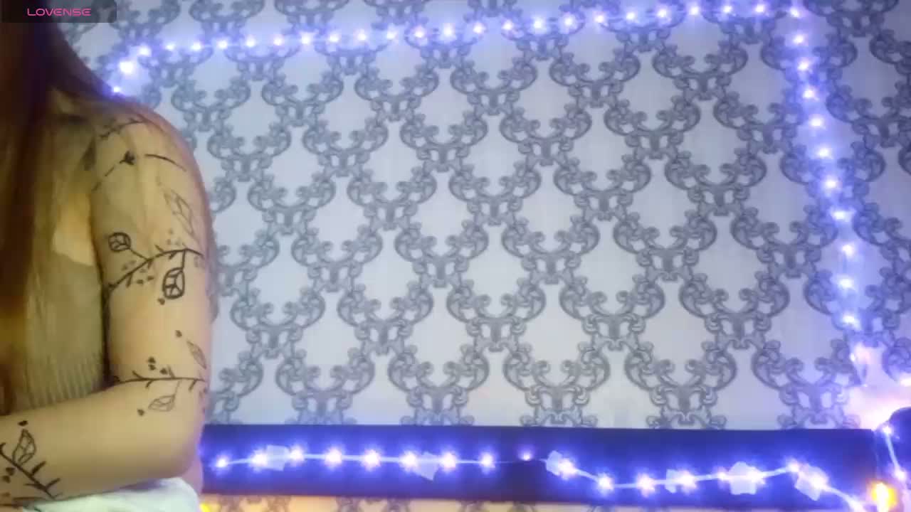 KimikoChandronnait Adult Chat March 24, 2026