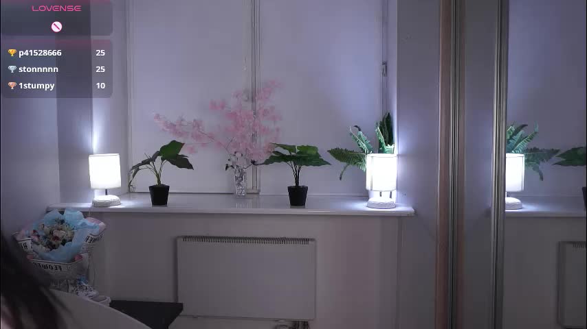 _inner_glow_ Adult Chat March 26, 2026