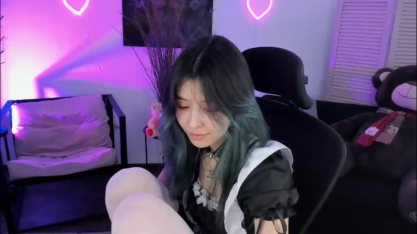 sirenmystique Adult Chat March 26, 2026