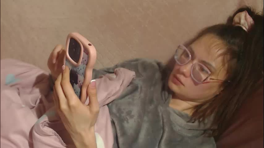 candylady136 Adult Chat March 26, 2026