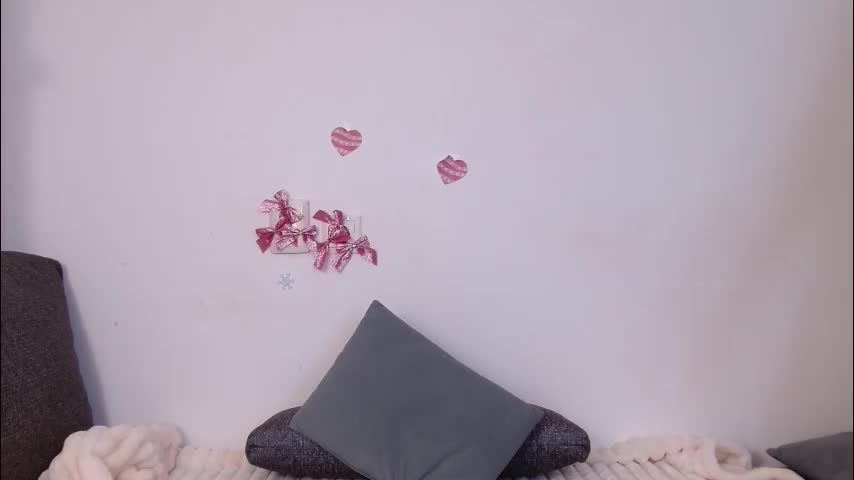 love_bella_ Adult Chat March 26, 2026