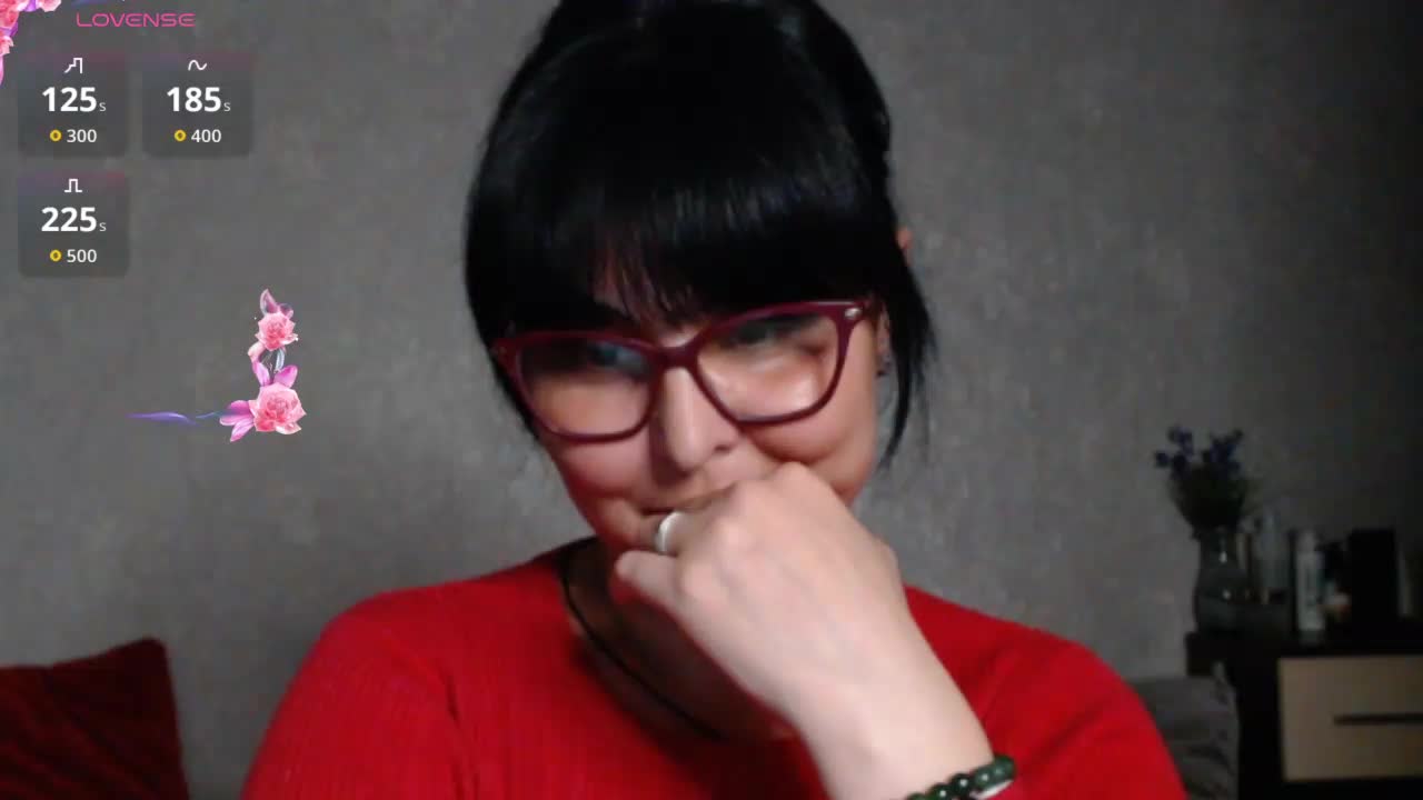 ZaRaZaTvOyA Adult Chat March 26, 2026