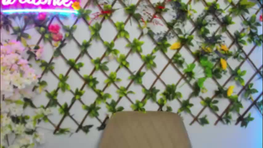 sexy_lily20 Adult Chat March 26, 2026