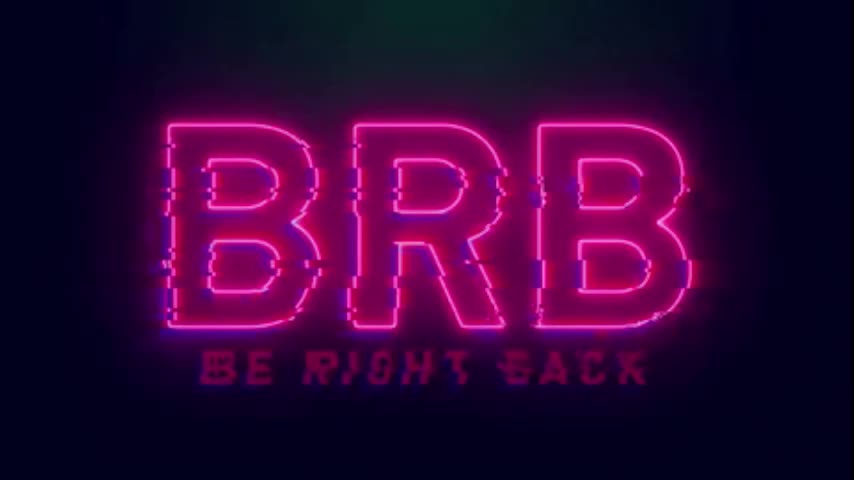 maddy_tyler_couple2 Adult Chat March 26, 2026