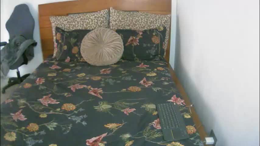 bianca_ebony Adult Chat March 26, 2026