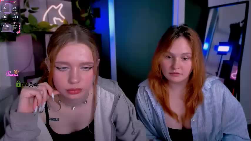 polly_cute1 Adult Chat March 26, 2026