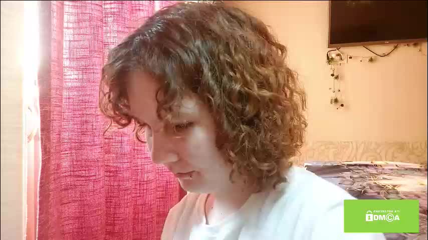 monetfortes Adult Chat March 26, 2026