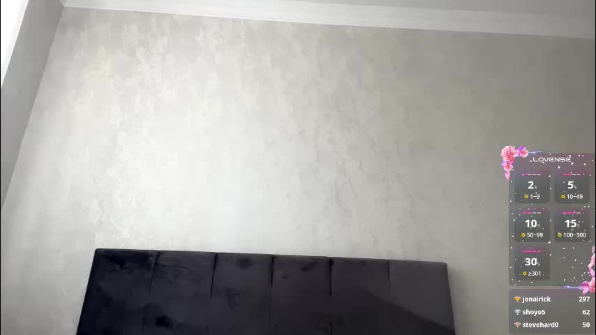 tiameakin Adult Chat March 26, 2026