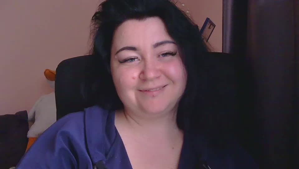 Ornotores_wers Adult Chat March 26, 2026