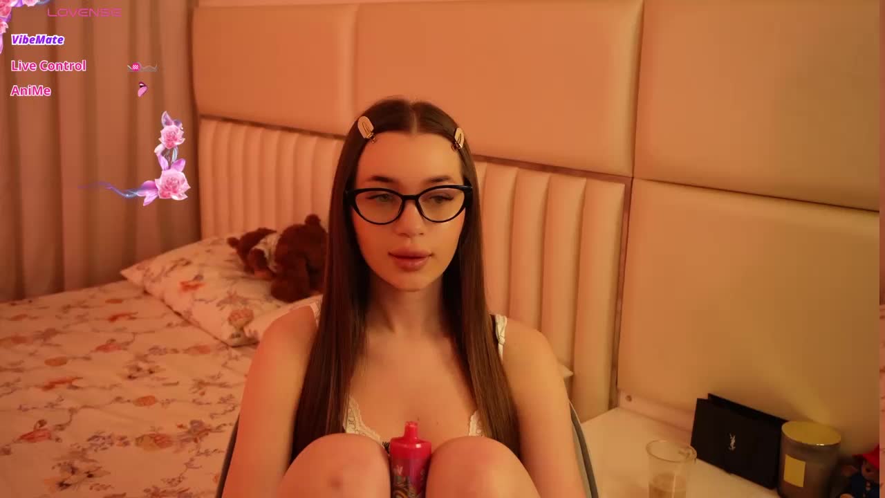 LiaGotti Adult Chat March 25, 2026