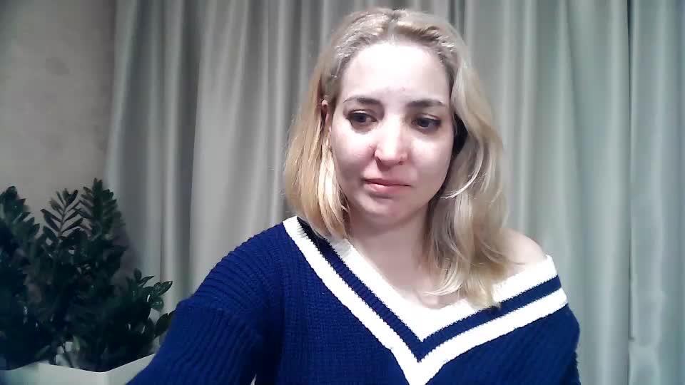 mariska-kiska Adult Chat March 26, 2026