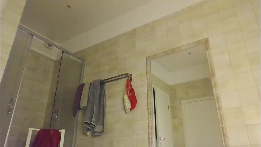 angelicfenix Adult Chat March 26, 2026