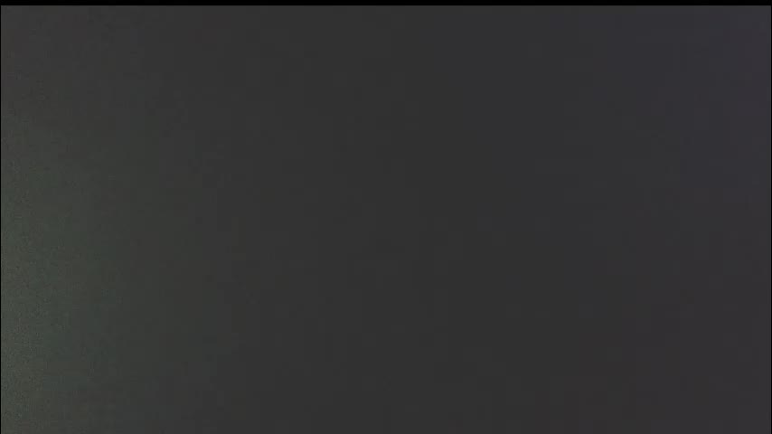 lilemmy1999 Adult Chat March 26, 2026