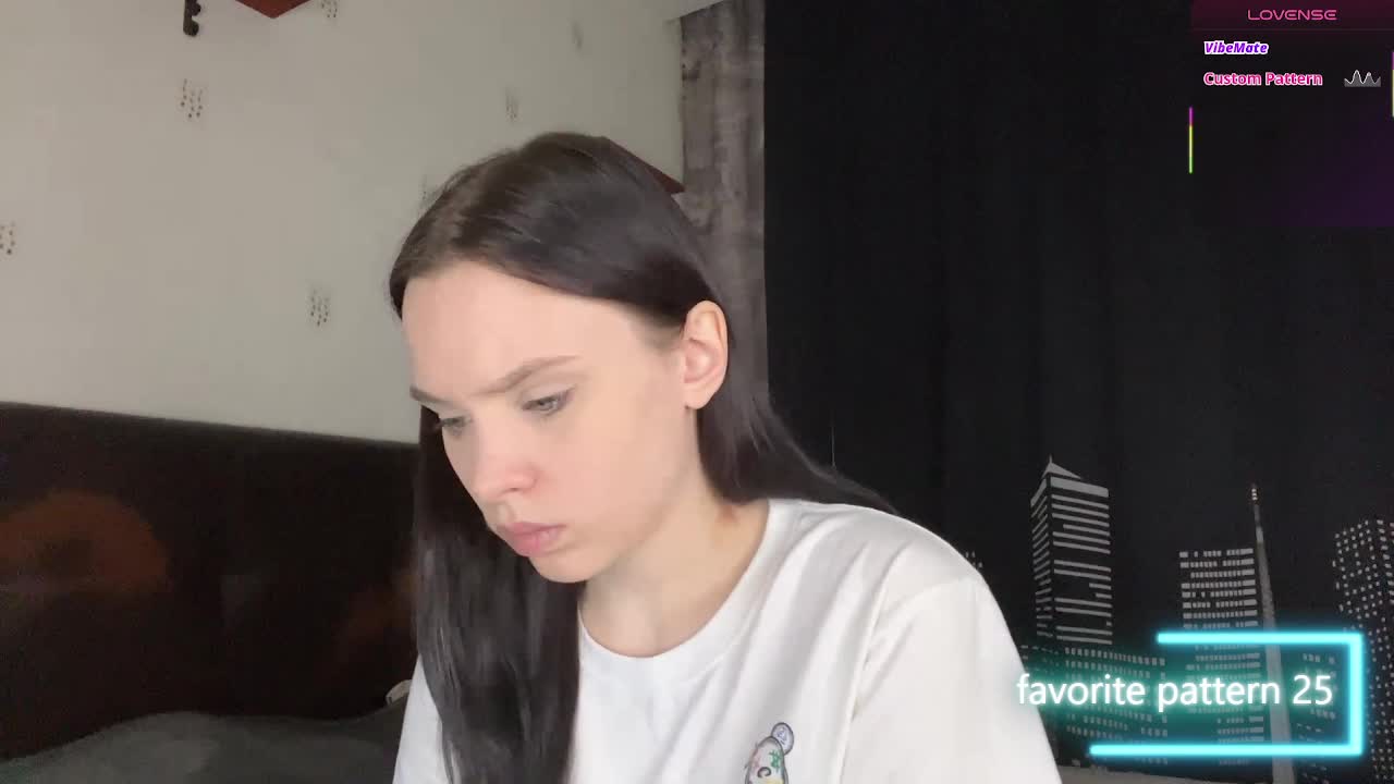 PickmeVibe Adult Chat March 26, 2026