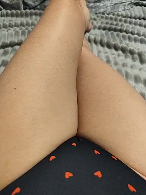 Nastya-Love Adult Chat March 26, 2026