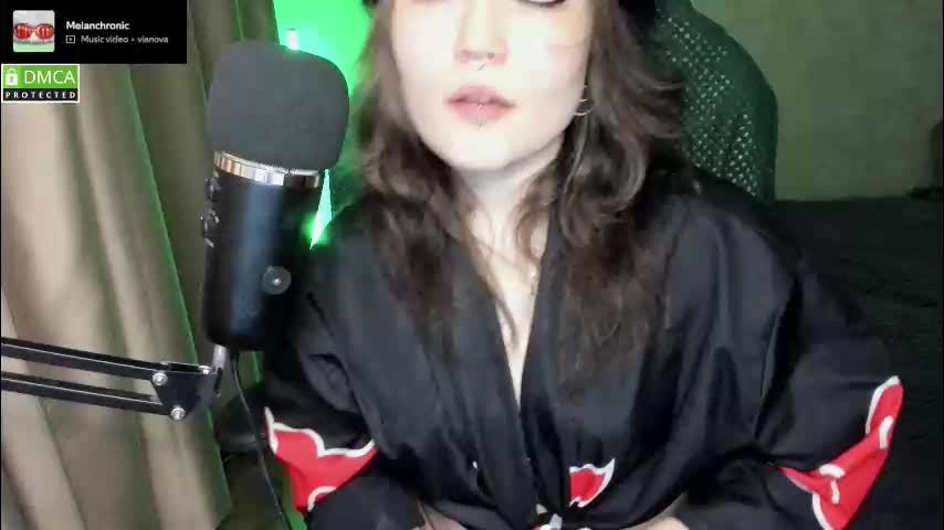 hell_hotline Adult Chat March 26, 2026