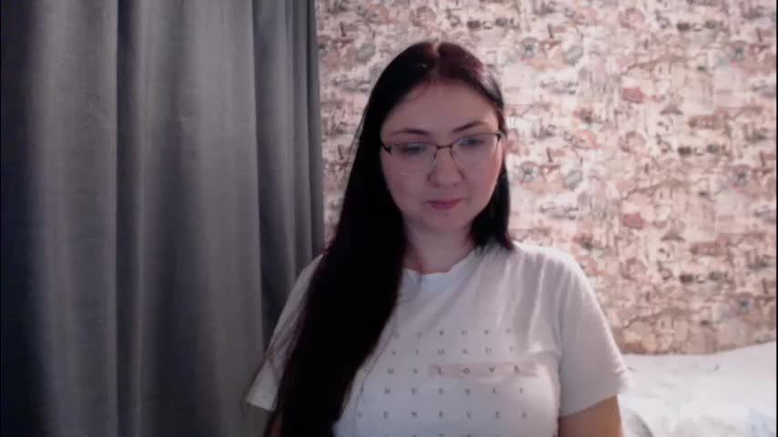 lori_allen Adult Chat March 26, 2026