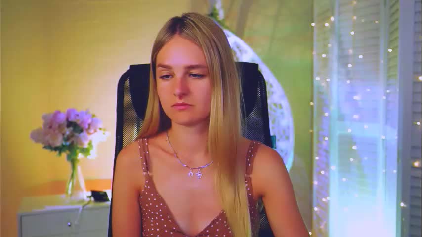 deboralarson Adult Chat March 26, 2026