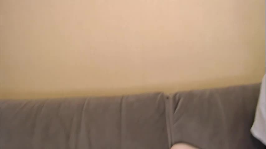 julsweet Adult Chat March 26, 2026