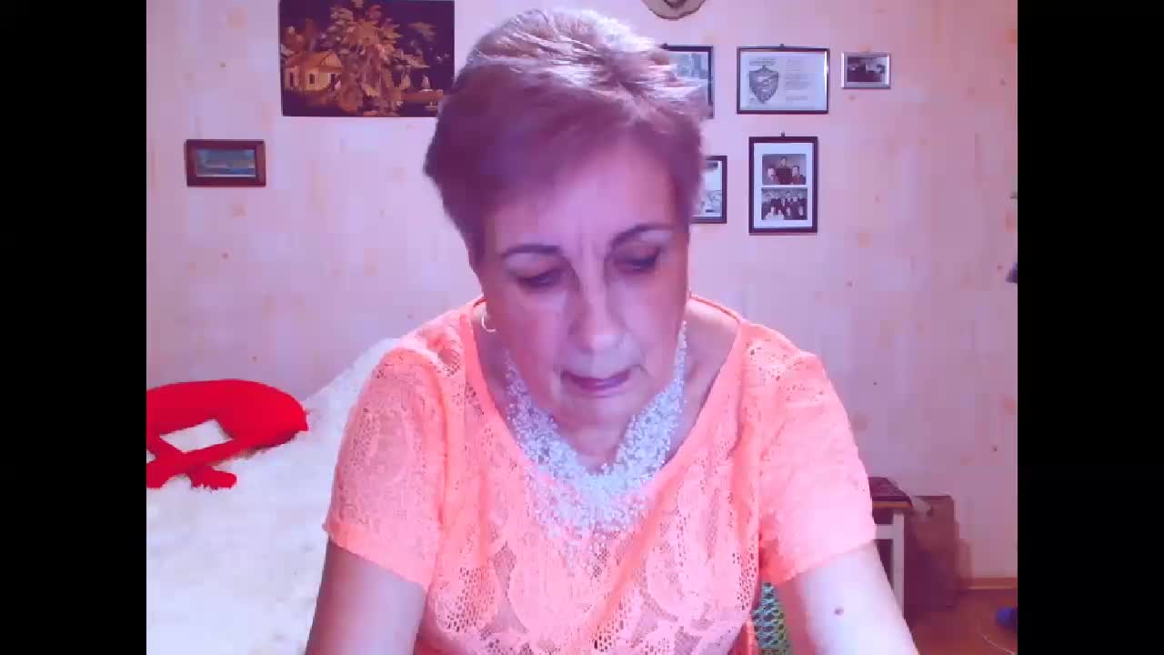 Victoria5643 Adult Chat March 26, 2026