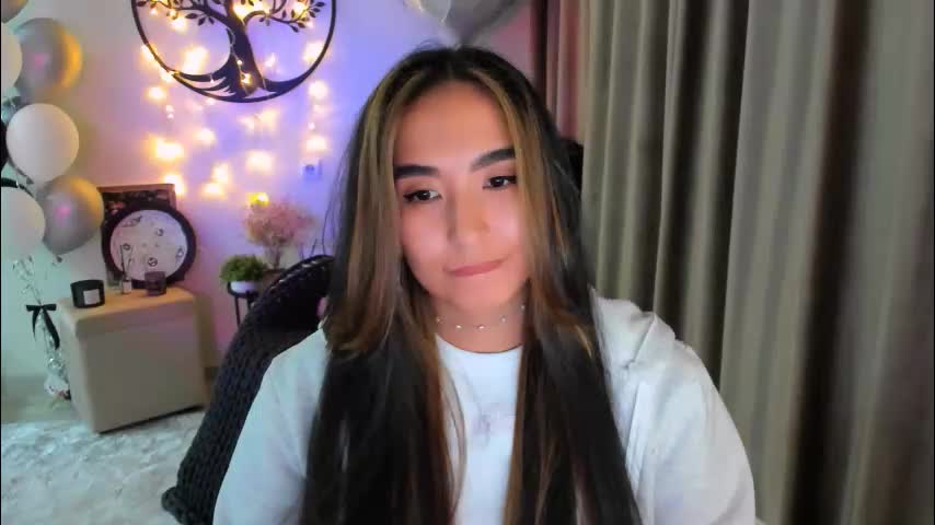 worldofkim Adult Chat March 26, 2026
