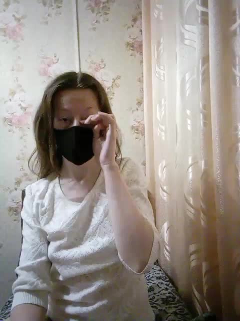 BelayaVorona Adult Chat March 26, 2026