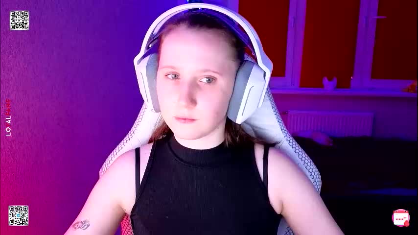 moon_avengers Adult Chat March 26, 2026