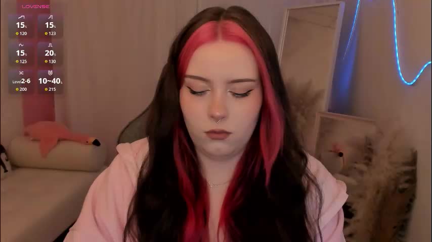 coramiel Adult Chat March 26, 2026