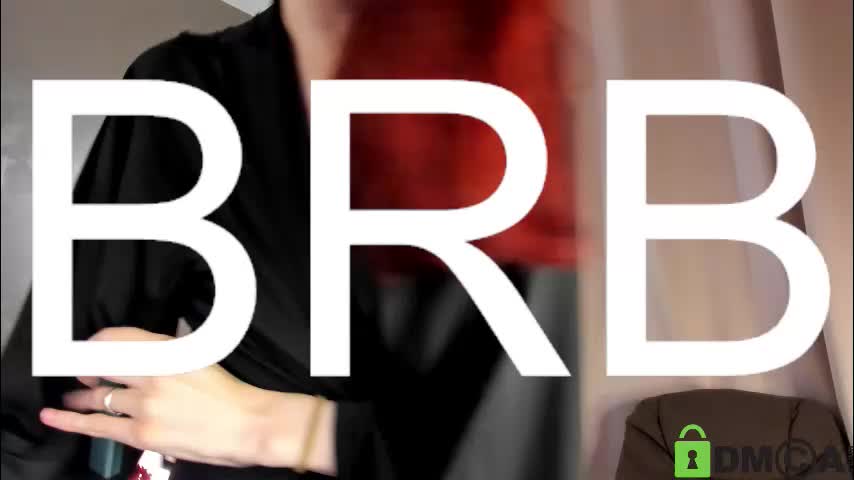 daria_j Adult Chat March 26, 2026