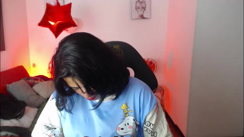 andy_eagleton_20 Adult Chat March 26, 2026