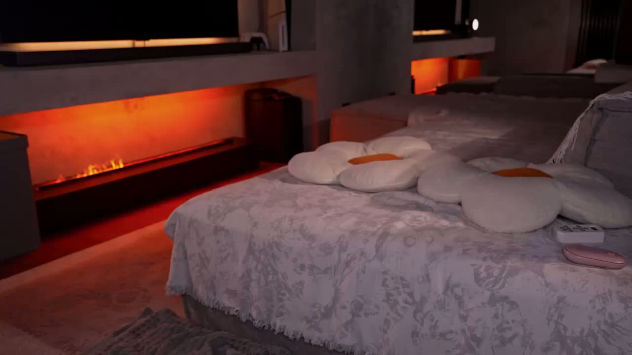 AlexisGrays Adult Chat March 25, 2026