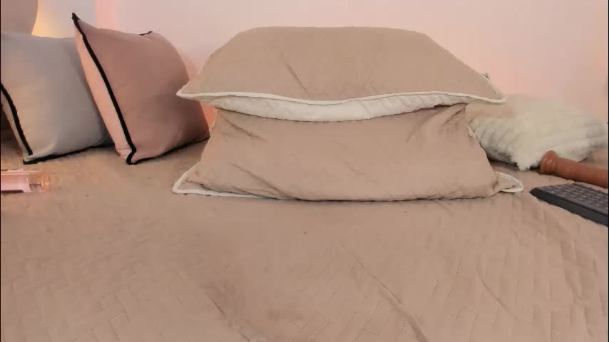 _luuciana_ Adult Chat March 26, 2026