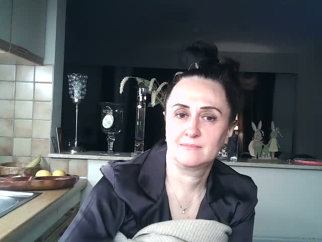 UllimOhi Adult Chat March 26, 2026