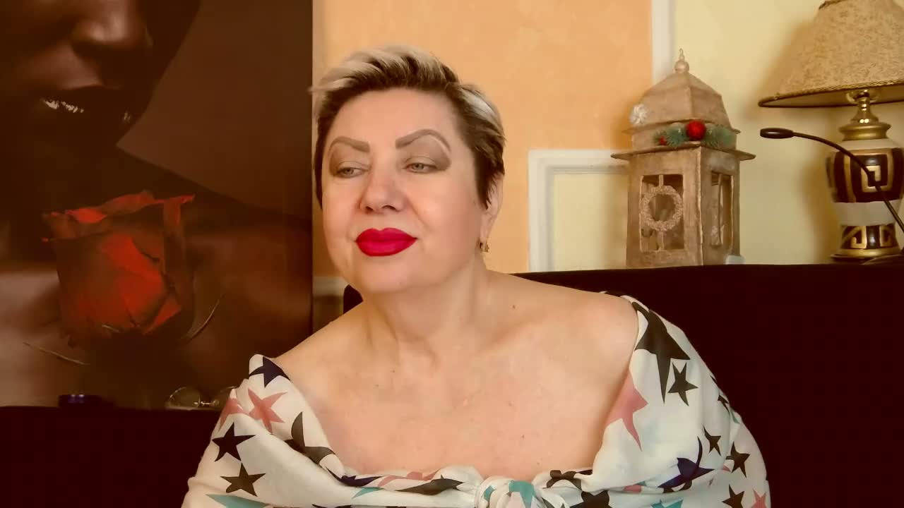 PoshLadyx Adult Chat March 26, 2026