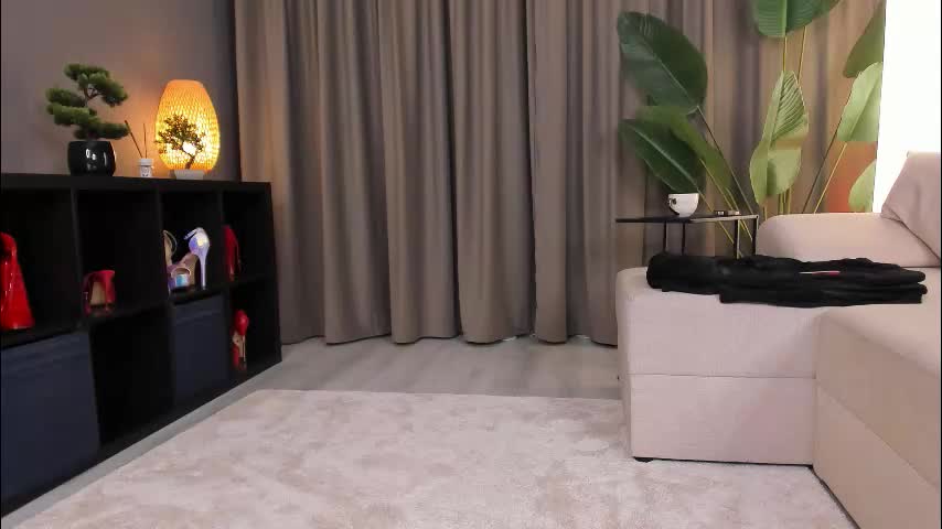 lunamuze Adult Chat March 26, 2026