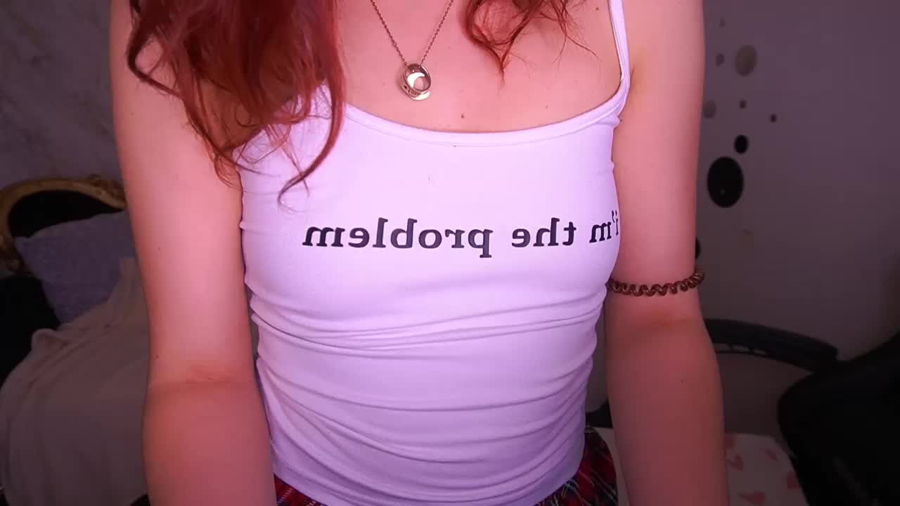 RoxyRayy Adult Chat March 26, 2026