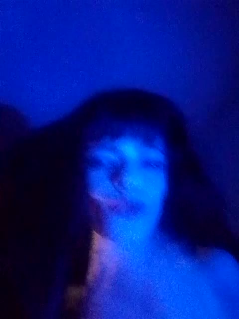 Ellis-3 Adult Chat March 26, 2026