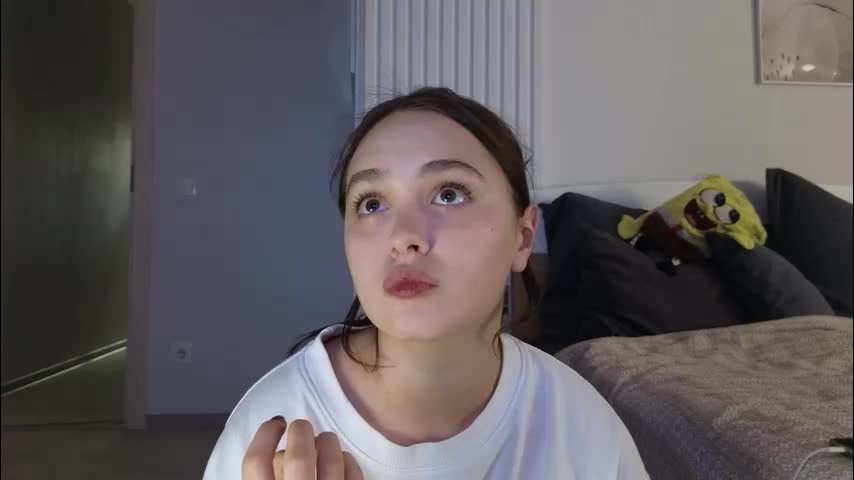 evi_woow Adult Chat March 26, 2026