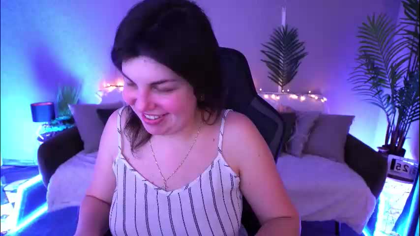 mirandawarm Adult Chat March 26, 2026