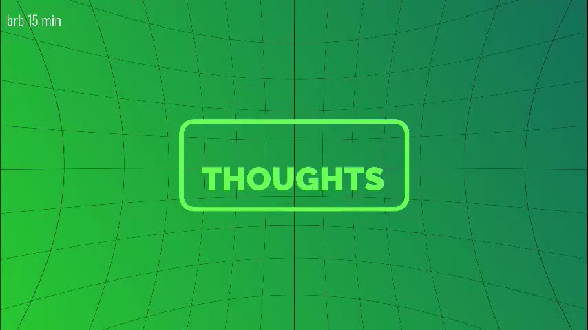 taanni_bc Adult Chat March 26, 2026