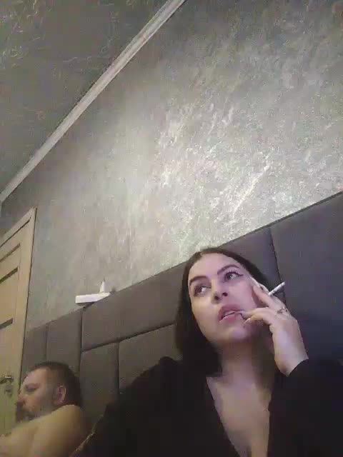 Cleopatra1990 Adult Chat March 26, 2026