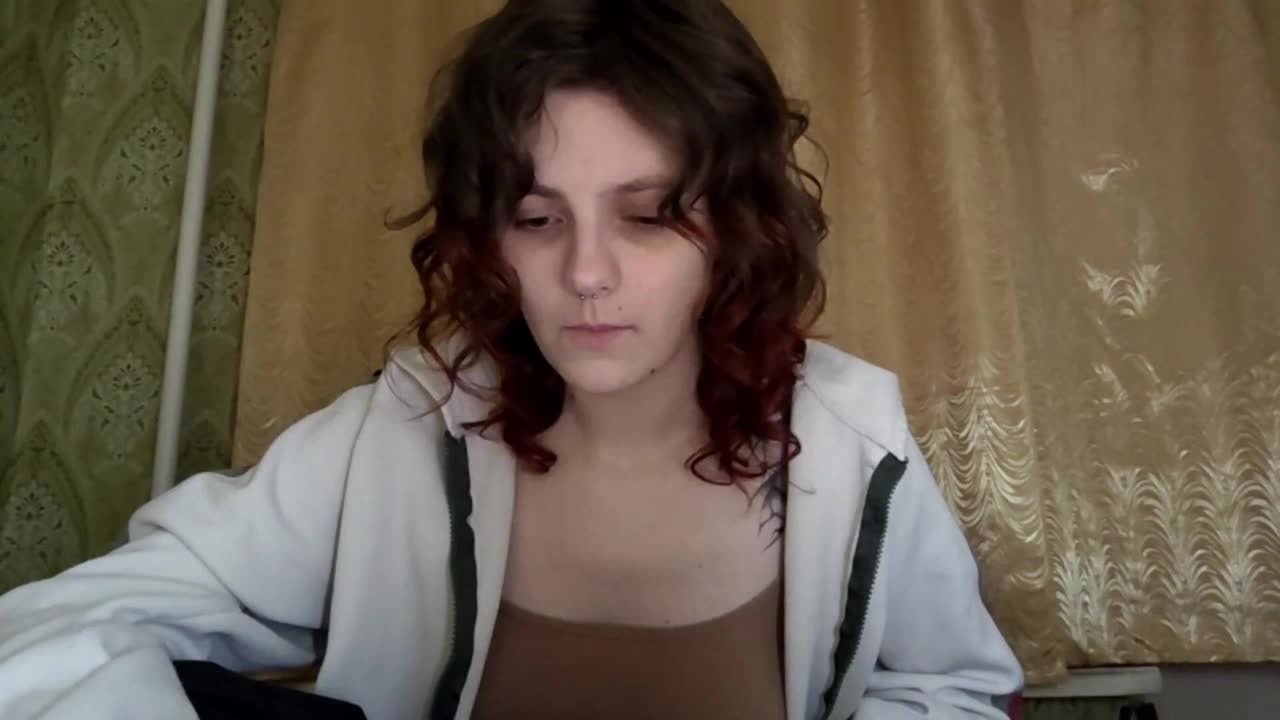 RinaRina Adult Chat March 26, 2026