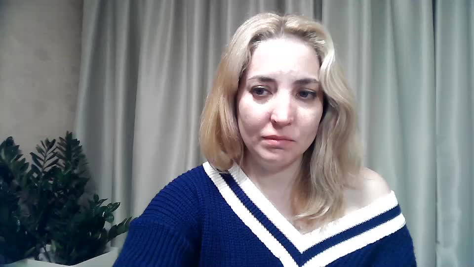 mariska-kiska Adult Chat March 26, 2026