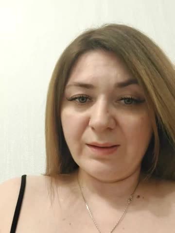 LillyJosepha Adult Chat March 26, 2026