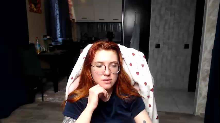 reginasmilee Adult Chat March 26, 2026