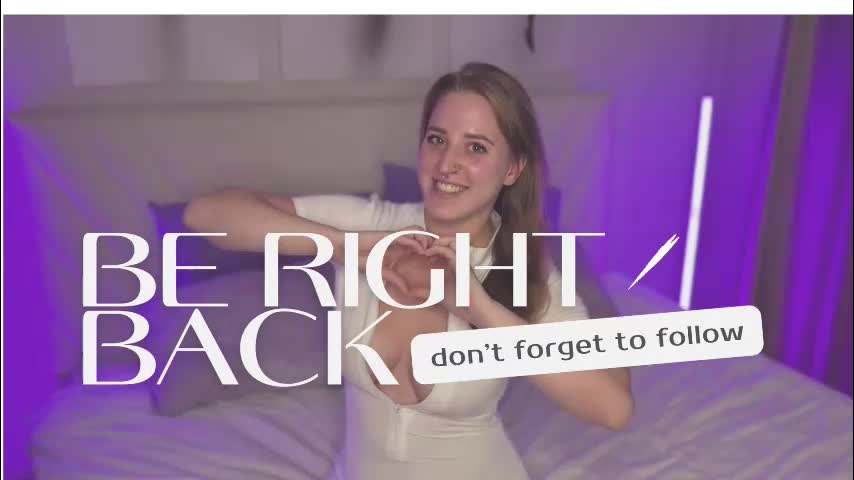 annagrees1 Adult Chat March 26, 2026