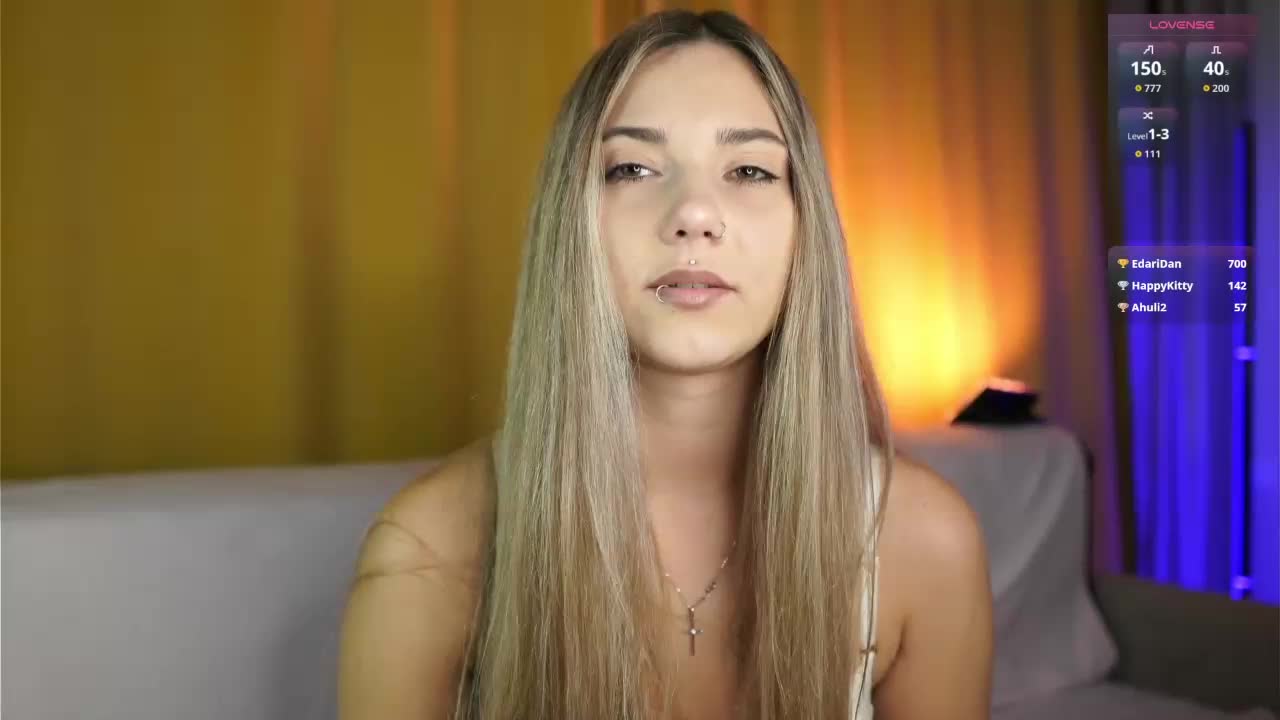 AngelinkaKitty Adult Chat March 26, 2026